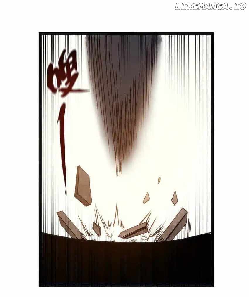 This Hero is a Money Supremacist Chapter 16 22